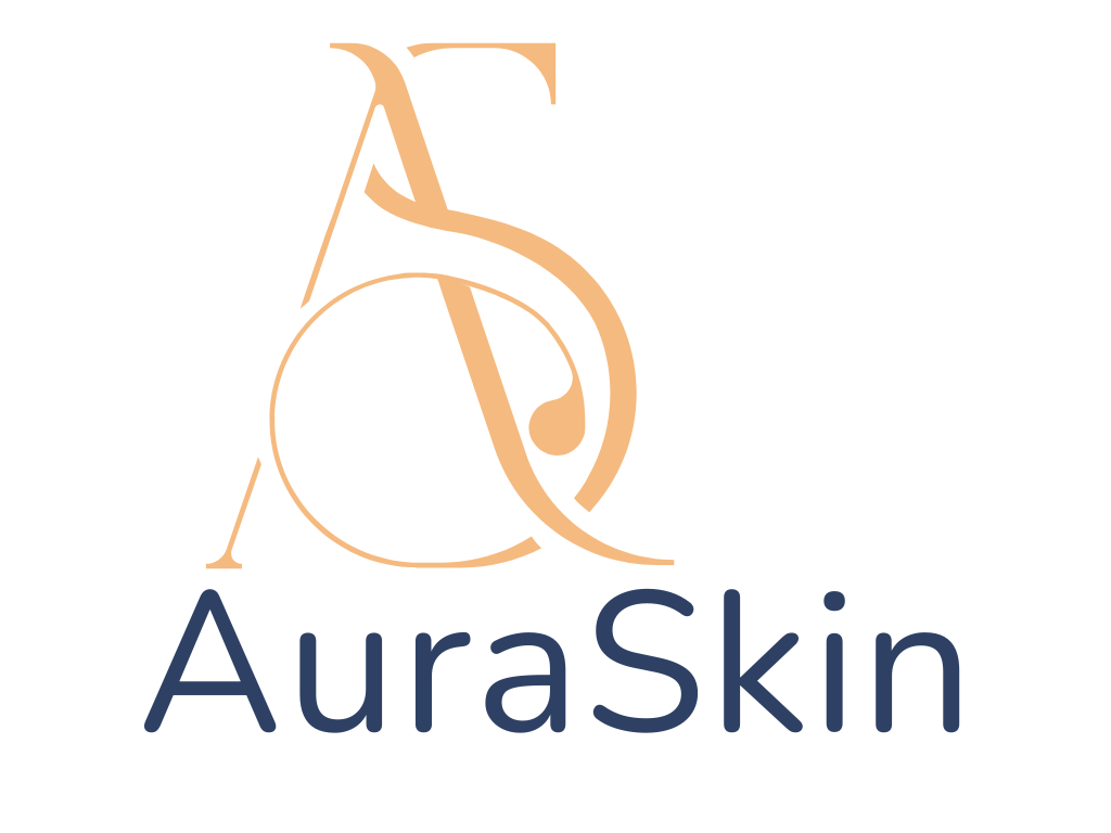 auraskin