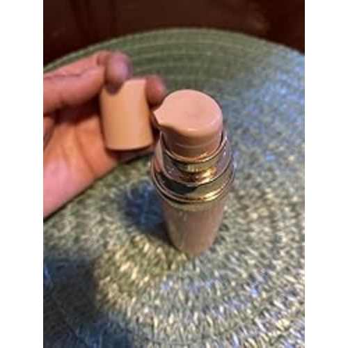 Review image from Jenna M. | Alter 37