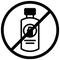 Acetonfrei