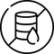 Ölfrei