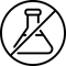 Phthalatfrei