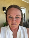 Anne S.