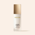Meramori Changing Foundation