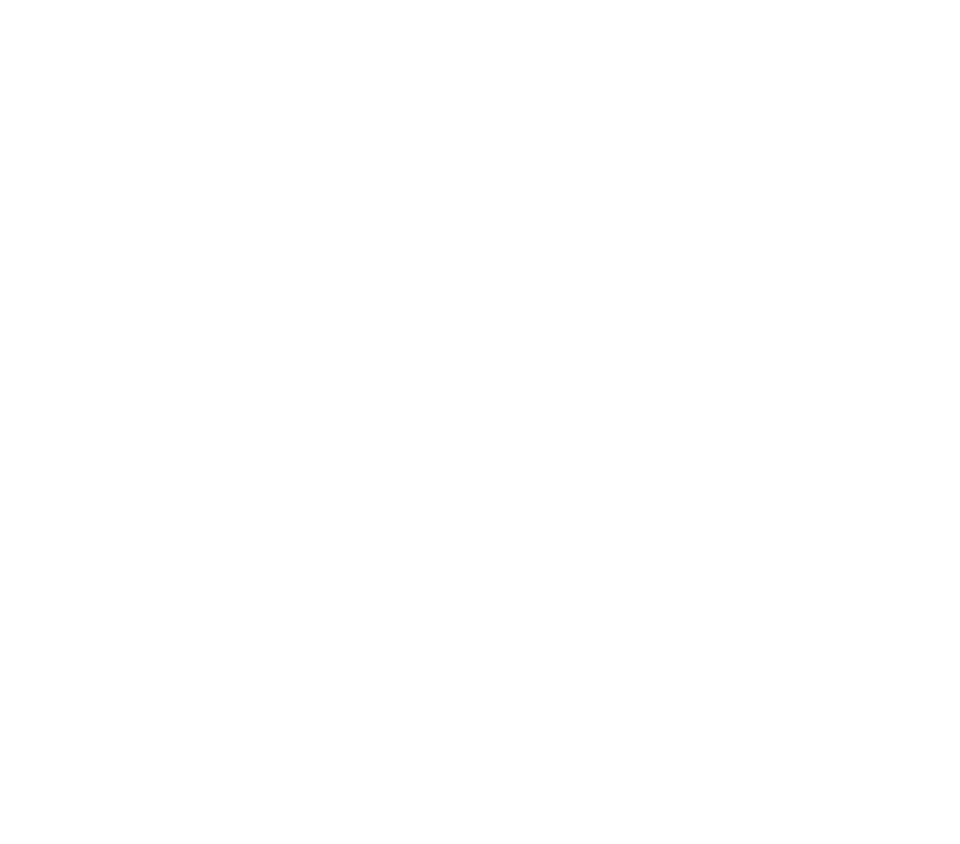 auraskin
